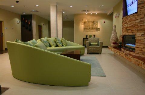 Express & By Ihg Hotel 3*