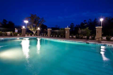 Express & By Ihg Hotel 3*